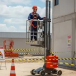 Plataforma de Mastro Curso Rápido e Prático 