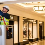 Curso Completo Plataforma Elevatória de Mastro Campinas