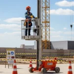 Curso Plataforma de Mastro com Prática 