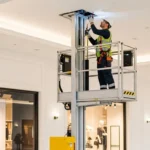 Curso Plataforma de Mastro Formação Completa 