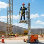 Curso Plataforma de Mastro para Iniciantes