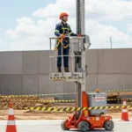 Plataforma de Mastro Curso Especializado