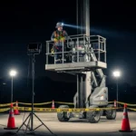 Plataforma de Mastro Curso com Certificação