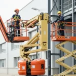 Curso NR18 PTA para Segurança Operacional 