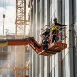 Operador de PTA Treinamento PEMT Certificado Campinas