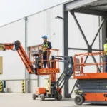 Curso de PTA NR18 com Validade Nacional 