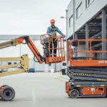 Curso de Operador de PEMT Conforme NR18