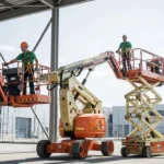 Operador de PTA PEMT NR18 Certificação Campinas