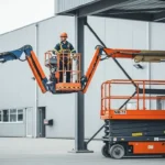 Treinamento de Operador PTA PEMT NR18 