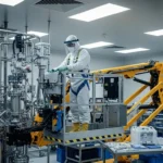 Curso NR18 PEMT para Operadores de PTA 