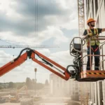 Curso de PTA Operador PEMT Certificação Campinas 
