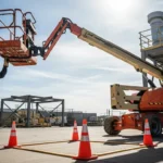 Curso Completo de Operador de PTA PEMT