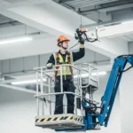 Curso de PTA Treinamento NR18 para Operador Campinas 