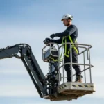 Treinamento PTA PEMT NR18 Certificação Campinas
