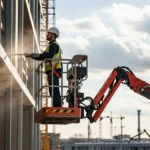 Curso NR18 PEMT para Segurança no Trabalho
