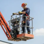 Curso de PTA NR18 Operador com Certificado Campinas