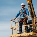 Curso de Operador de PTA Conforme NR18 