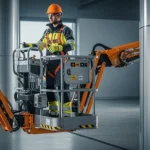 Curso de PTA NR18 com Conteúdo Técnico