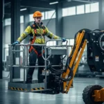 Curso Técnico de PTA PEMT NR18