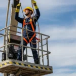 Curso NR18 de PTA com Validade Nacional 