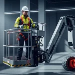 Curso de PTA Operador PEMT NR18 Certificado Campinas 
