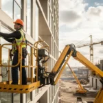 Operador de PTA PEMT Certificação NR18 Campinas
