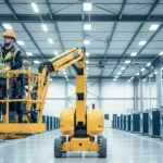 Curso de PTA Certificação PEMT para Emprego Campinas