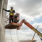 Curso Online de PTA PEMT Conforme NR18