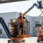 Operador de PTA PEMT NR18 Certificado Campinas