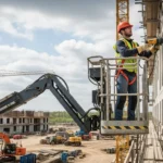 Curso de Operador PTA NR18 para Empresas