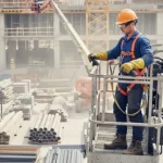 Curso Avançado Especializado Plataforma Elevatória Articulada