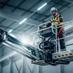 Curso Instrutor para PEMT Articulada na Região Campinas