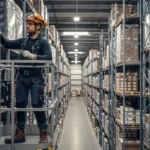 Curso com Certificação Imediata Plataforma Elevatória Articulada