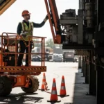 Formação Qualificação para Plataforma Articulada em Campinas