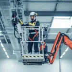 Treinamento Profissional para PEMT Articulada em Campinas