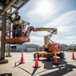 Formação Habilitação para PEMT Articulada em Campinas