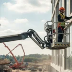 Preparação Instrutor para PEMT Articulada em Toda Campinas