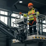 Curso Plataforma Articulada para Qualificação em Campinas