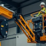 Capacitação Habilitação para PEMT Articulada em Campinas