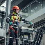 Capacitação PEMT Articulada para Qualificação em Campinas