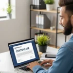 Treinamento Plataforma Elevatória 100% Online
