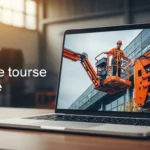 Plataforma Elevatória Curso Online com Certificação