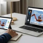 Plataforma Elevatória Curso Online Campinas Profissão