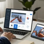 Curso Online Plataforma Elevatória para Operadores