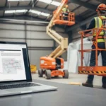 Curso Online Operador Plataforma Elevatória Campinas