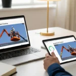 Curso Online PEMT com Aulas Atualizadas