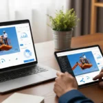 Treinamento Plataforma Elevatória Online Campinas