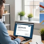Plataforma Elevatória Curso Online Imbatível