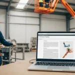 Curso PEMT Online Certificado Mesmo Dia