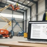 Curso Online Plataforma Elevatória Alta Demanda